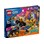 LEGO® City Stunt Show Arena