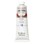 Charbonnel Aqua Wash 60 ml