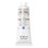 Charbonnel Aqua Wash 60 ml