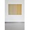Lydabsorbent Absoform rektangel 60x120 cm, ekskl. stoff