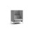 Sofa Platinum Highback 1,5-seter H128