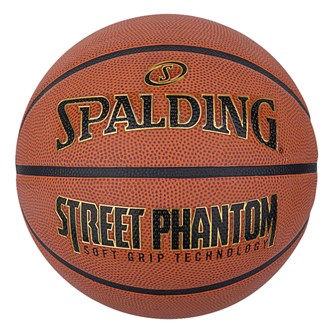 Basketball Spalding Street Phantom str 5