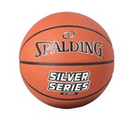 Basketball Spalding Street Phantom str 5