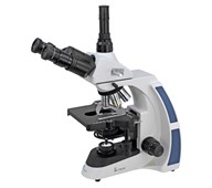 Mikroskop D3-223eP 1000X