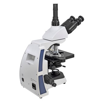 Mikroskop D3-223eP 1000X