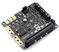 Kitronik Environmental Control Board for BBC micro:bit