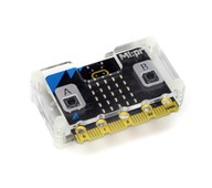 Kitronik MI:pro Protector Case for the BBC micro:bit V1 & V2