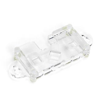 Kitronik MI:pro  Mountable  Case for the BBC micro:bit V1 & V2