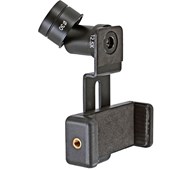 Mobilokular for BMS D2, D3