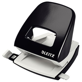 Hullemaskin Leitz 5008