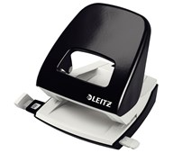 Hullemaskin Leitz 5008