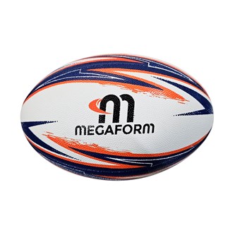 Rugbyball