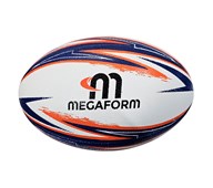 Rugbyball