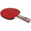 Bordtennisracket tostjerners 10 stk