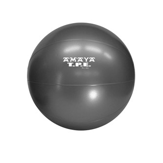 Pilatesball Ø65 cm TPE