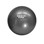 Pilatesball Ø65 cm TPE