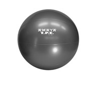 Pilatesball Ø75 cm TPE 5 stk