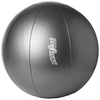 Pilatesball Ø55 cm TPE