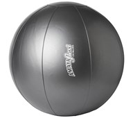 Pilatesball Ø55 cm TPE