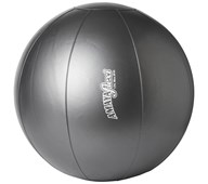 Pilatesball Ø55 cm TPE