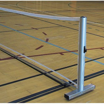 Minitennis nett til 134119