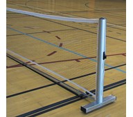 Minitennis nett til 134119