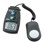 Luxmeter