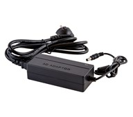 Reservedel adapter til lysbord 118666