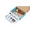ElecFreaks micro:bit Smart Home Kit