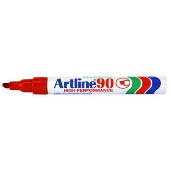 Merketusj Artline 90