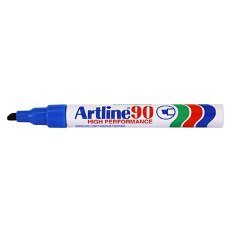 Merketusj Artline 90