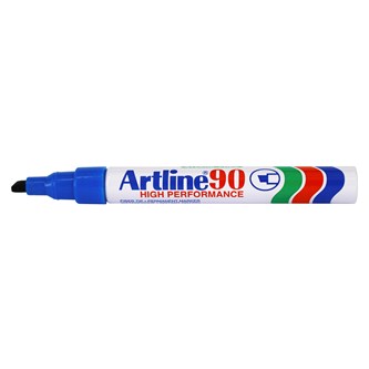 Merketusj Artline 90