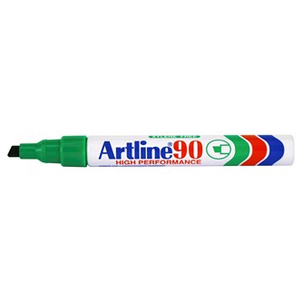 Merketusj Artline 90