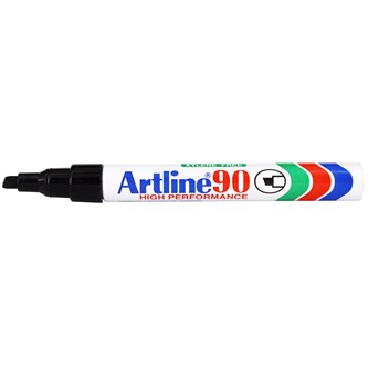 Merketusj Artline 90