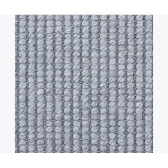 Teppe Klippan Ø150 cm