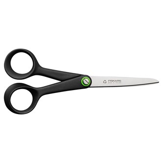Fiskars Universalsaks ReNew 17 cm