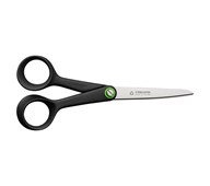 Fiskars Universalsaks ReNew 17 cm