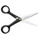 Fiskars Universalsaks ReNew 17 cm