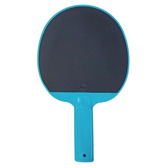 Bordtennisracket Outdoor