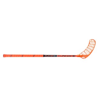 Unihoc Innebandykølle Player, 87 cm