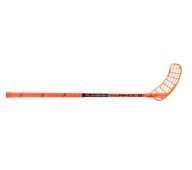 Unihoc Innebandykølle Player, 87 cm.