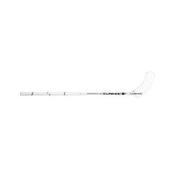 Unihoc Innebandykølle Composite 96 cm.