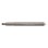 Tusjer Giotto Turbo Maxi 12 stk