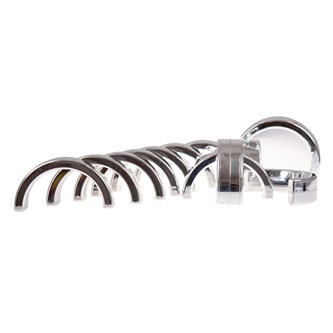Speilbuer 12 stk