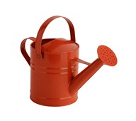 Vannkanne 1,5 l metall