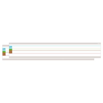 Magnetiske hjelpelinjer