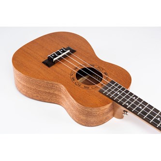 Ukulele sopran