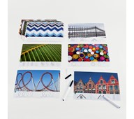 Forberedende skriving, aktivitetspakke