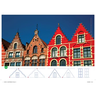 Forberedende skriving, aktivitetspakke