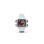 Time Timer®  armbåndsur, junior